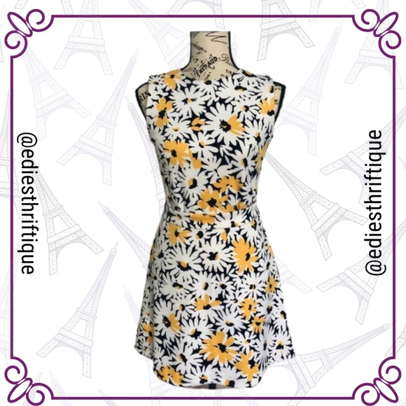 MICHAEL Michael Kors Dresses & Skirts - Michael MK skirt & top matching set #075
